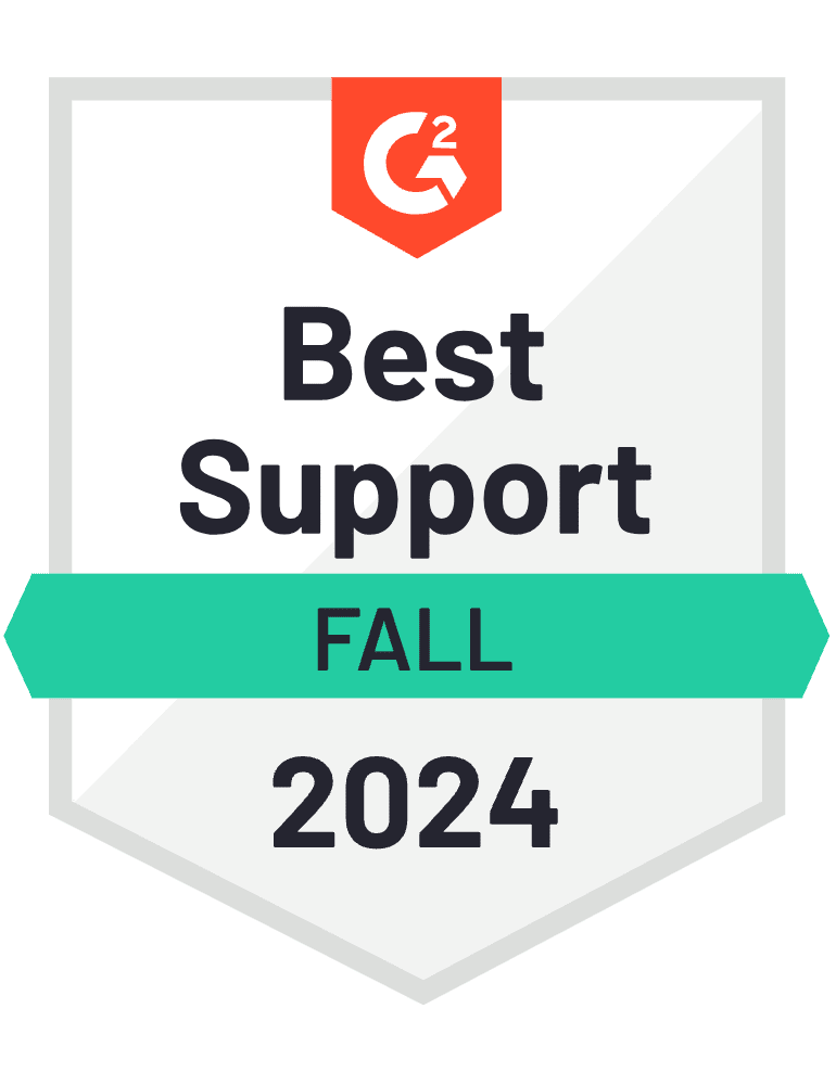 Donor Prospect Research Best Support