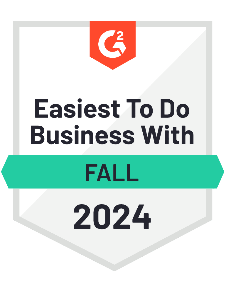 Donor Prospect Research Easiest To Do Business With